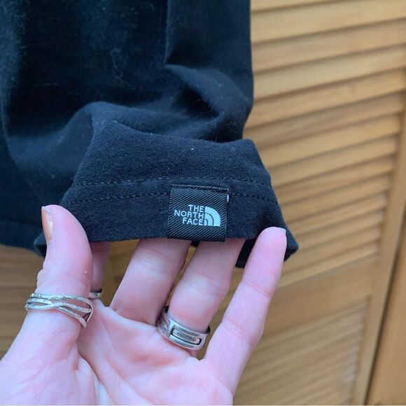 The North Face “Never stop exploring” T-shirt XL - Picture 4 of 6